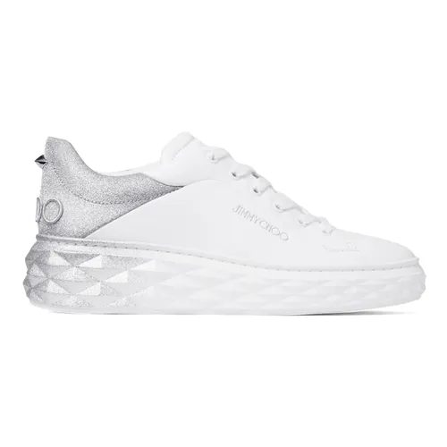 Shoes > Sneakers - - Jimmy Choo - Modalova