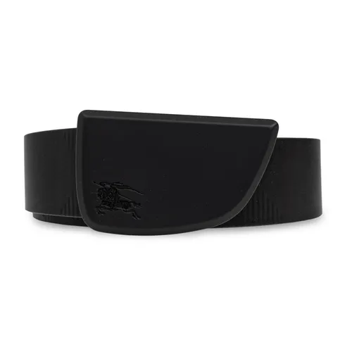 Accessories > Belts - - Burberry - Modalova