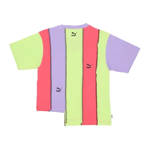 Tops > T-Shirts - - Puma - Modalova