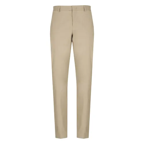 Trousers > Slim-fit Trousers - - PT Torino - Modalova