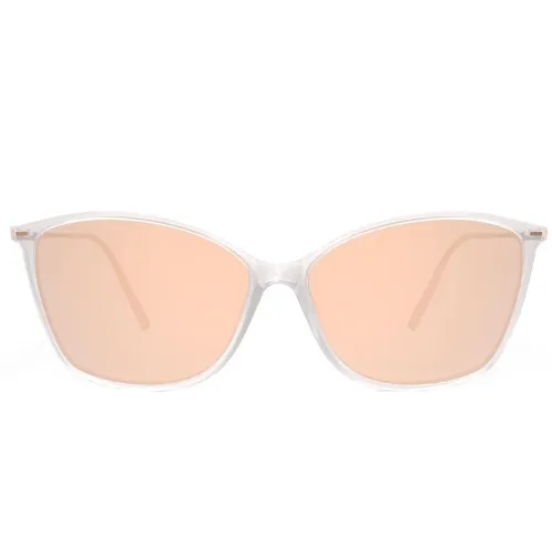 Accessories > Sunglasses - - Silhouette - Modalova