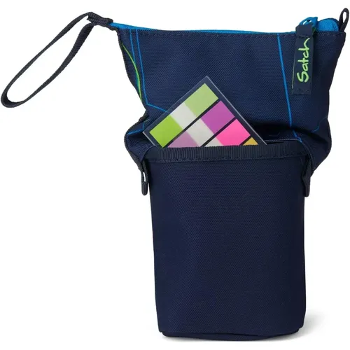 Home > Office > Pencil Cases - - Satch - Modalova
