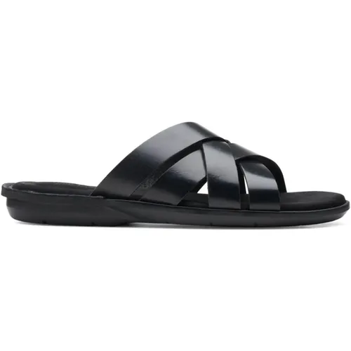 Shoes > Flip Flops & Sliders > Sliders - - Clarks - Modalova