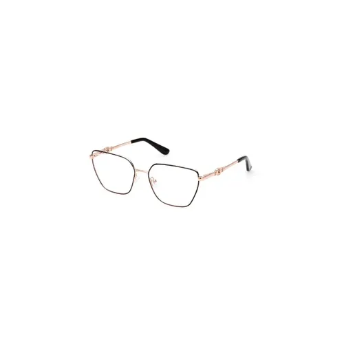 Accessories > Glasses - - Guess - Modalova