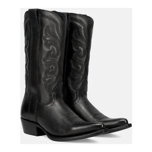 Shoes > Boots > Cowboy Boots - - ASH - Modalova