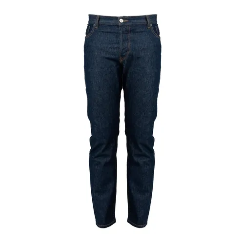 Jeans > Slim-fit Jeans - - Diesel - Modalova