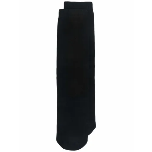 Underwear > Socks - - Golden Goose - Modalova