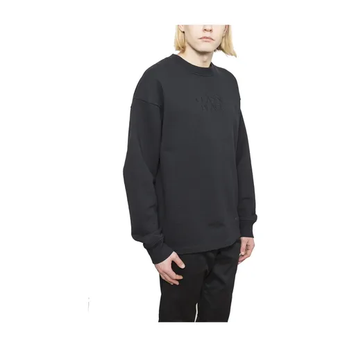 Sweatshirts & Hoodies > Sweatshirts - - Alexander Wang - Modalova