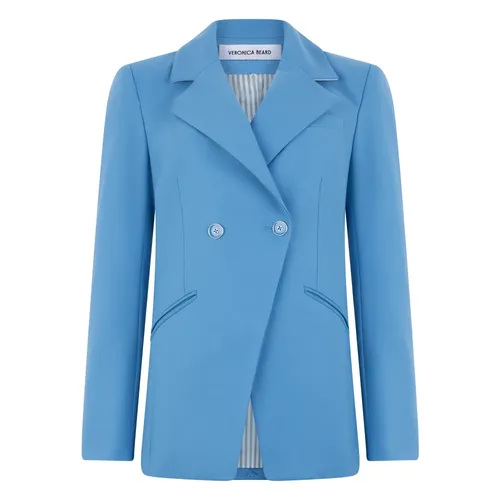 Jackets > Blazers - - Veronica Beard - Modalova