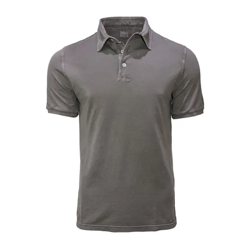 Tops > Polo Shirts - - Fedeli - Modalova