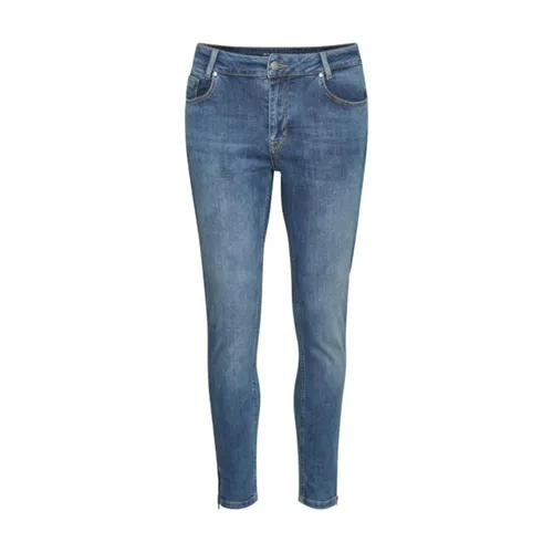Jeans > Skinny Jeans - - My Essential Wardrobe - Modalova
