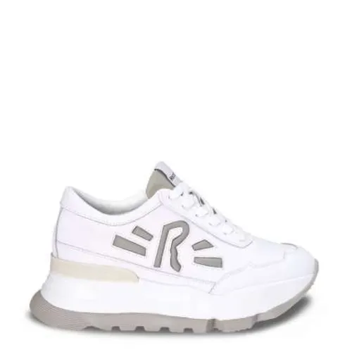 Shoes > Sneakers - - Rucoline - Modalova