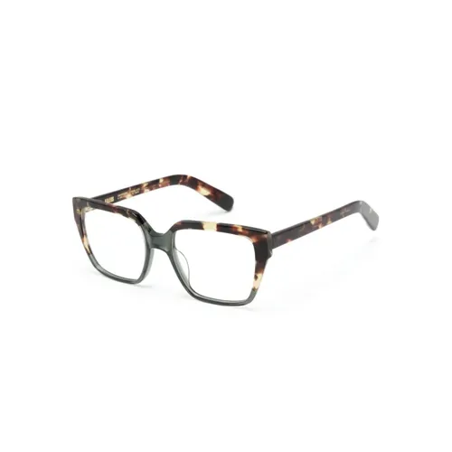 Accessories > Glasses - - Kaleos - Modalova