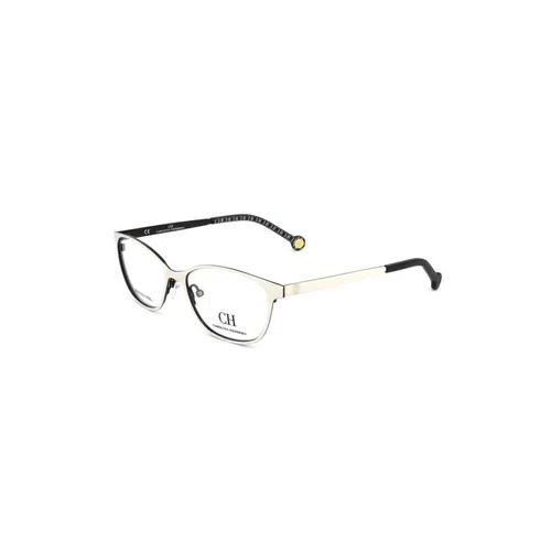 Accessories > Glasses - - Carolina Herrera - Modalova