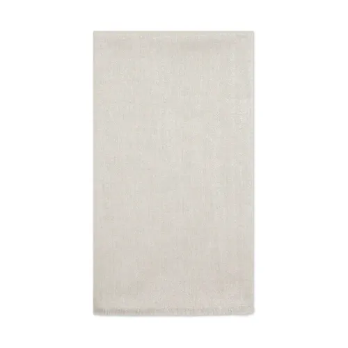 Accessories > Scarves > Winter Scarves - - Brunello Cucinelli - Modalova