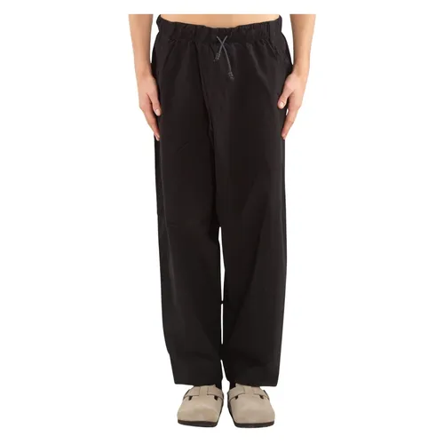 Trousers > Straight Trousers - - Transit - Modalova