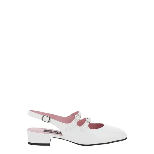 Shoes > Heels > Pumps - - Carel - Modalova