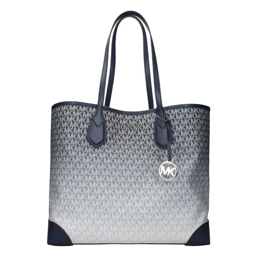Bags > Tote Bags - - Michael Kors - Modalova