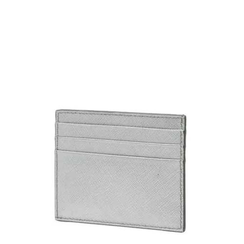 Pre-owned > Pre-owned Accessories > Pre-owned Wallets - - Prada Vintage - Modalova
