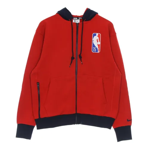 Sweatshirts & Hoodies > Zip-throughs - - Nike - Modalova