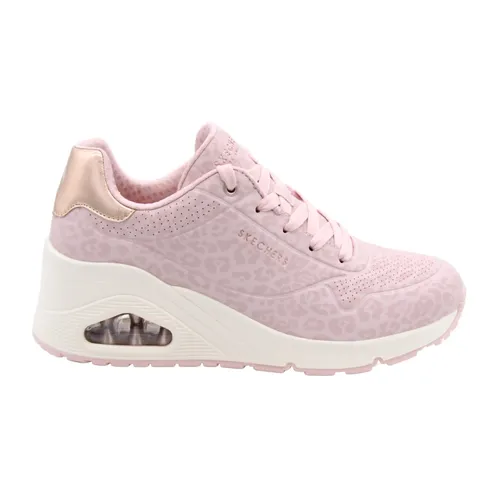 Shoes > Sneakers - - Skechers - Modalova