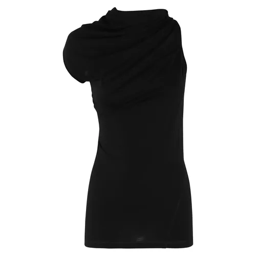 Tops > T-Shirts - - Helmut Lang - Modalova