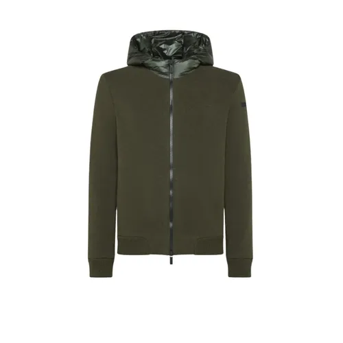 Jackets > Winter Jackets - - RRD - Modalova
