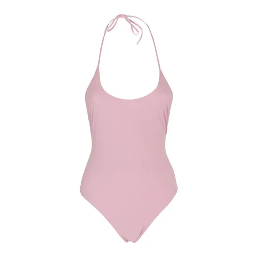 Swimwear > One-piece - - Lido - Modalova