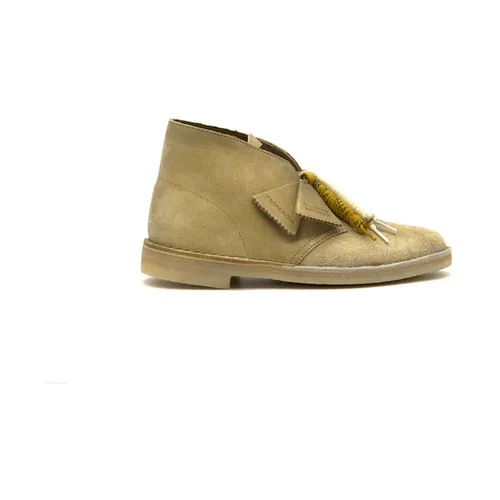 Shoes > Boots > Ankle Boots - - Clarks - Modalova