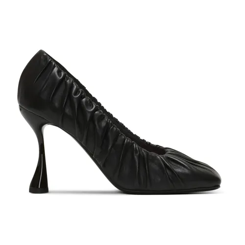 Shoes > Heels > Pumps - - Balmain - Modalova