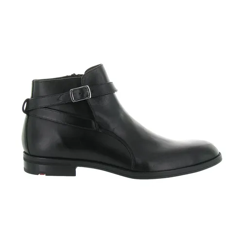 Shoes > Boots > Ankle Boots - - Lloyd - Modalova