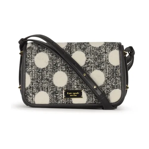 Bags > Cross Body Bags - - Kate Spade - Modalova