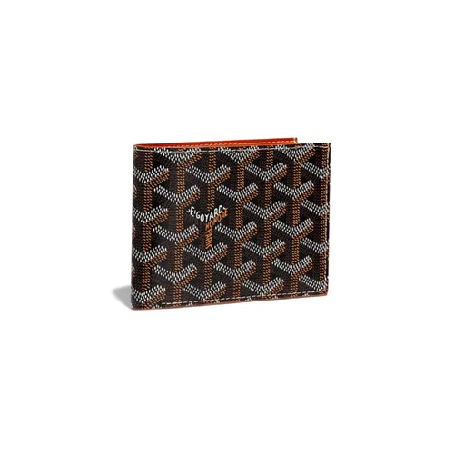 Accessories > Wallets & Cardholders - - Goyard - Modalova