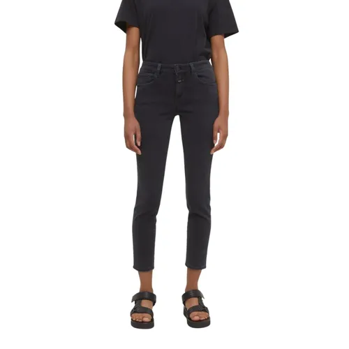 Jeans > Skinny Jeans - - Closed - Modalova