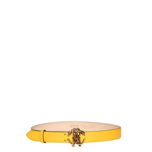 Accessories > Belts - - Roberto Cavalli - Modalova