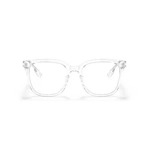 Accessories > Glasses - - Burberry - Modalova