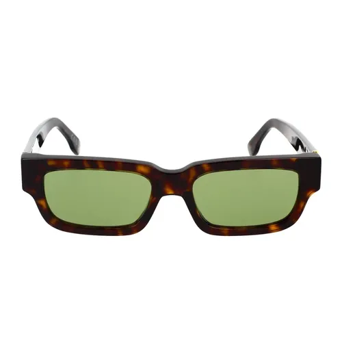 Accessories > Sunglasses - - Retrosuperfuture - Modalova