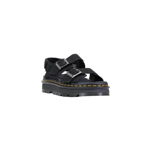 Shoes > Sandals > Flat Sandals - - Dr. Martens - Modalova