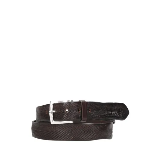 Accessories > Belts - - Orciani - Modalova