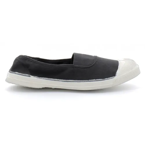 Shoes > Flats > Ballerinas - - Bensimon - Modalova