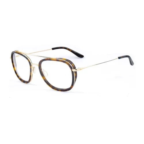 Accessories > Glasses - - Vuarnet - Modalova