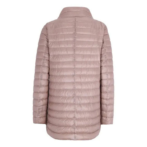 Jackets > Down Jackets - - Herno - Modalova