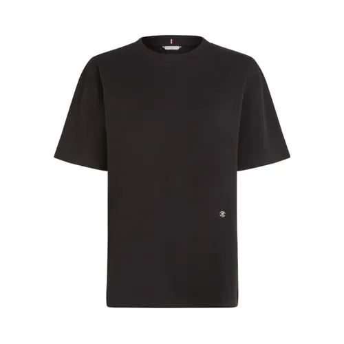 Tops > T-Shirts - - Tommy Hilfiger - Modalova