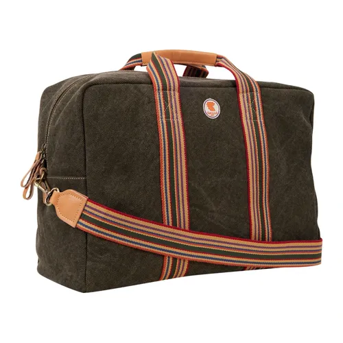 Bags > Weekend Bags - - Gallo - Modalova