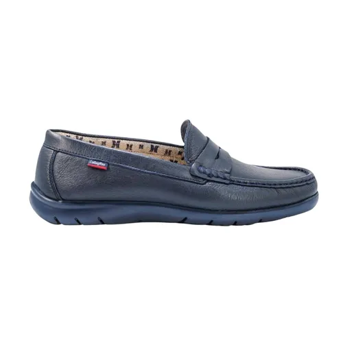 Shoes > Flats > Loafers - - Callaghan - Modalova