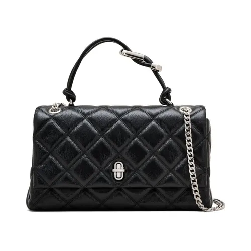 Bags > Handbags - - Marc Jacobs - Modalova