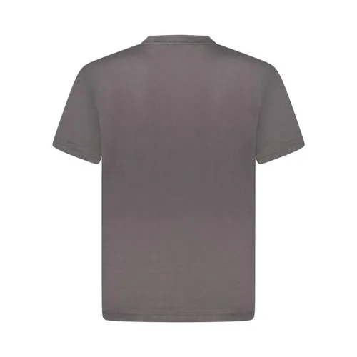 Vans - Tops > T-Shirts - Black - Vans - Modalova
