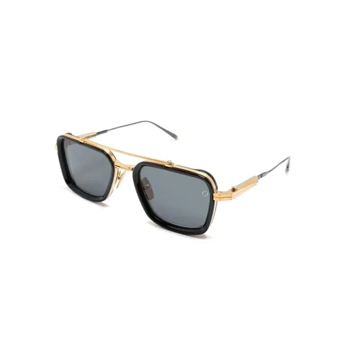 Accessories > Sunglasses - - Akoni - Modalova