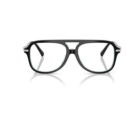 Accessories > Glasses - - Tiffany - Modalova