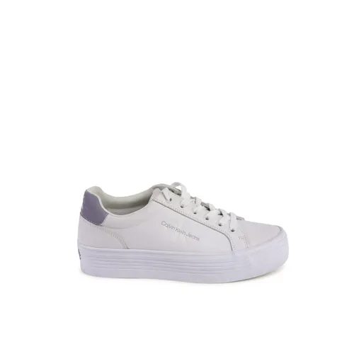 Shoes > Sneakers - - Calvin Klein - Modalova
